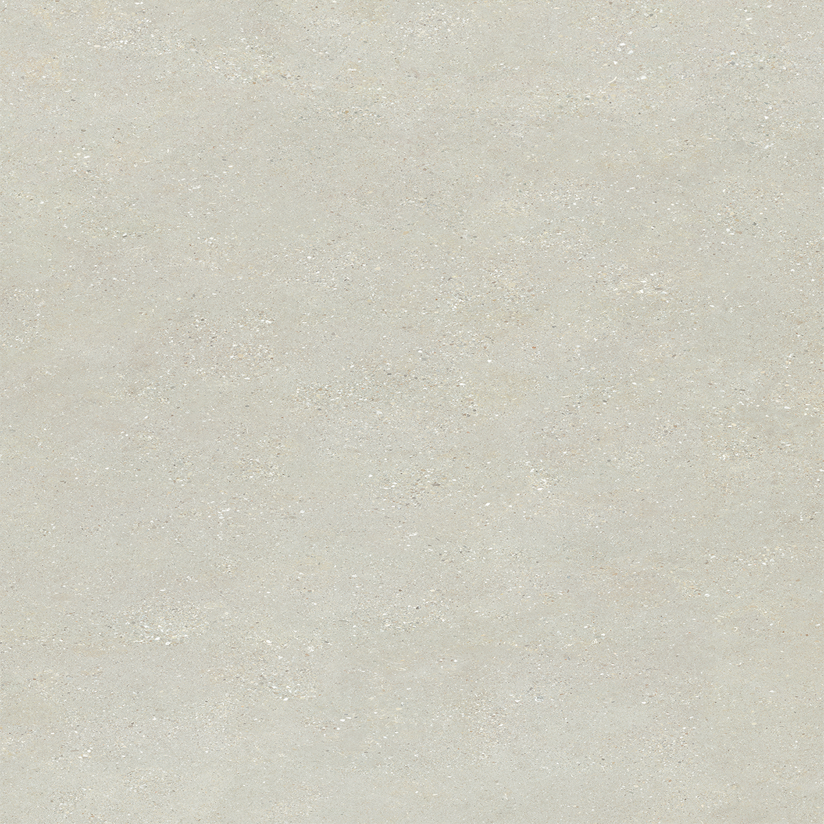 536 | Shilin Slate Finish