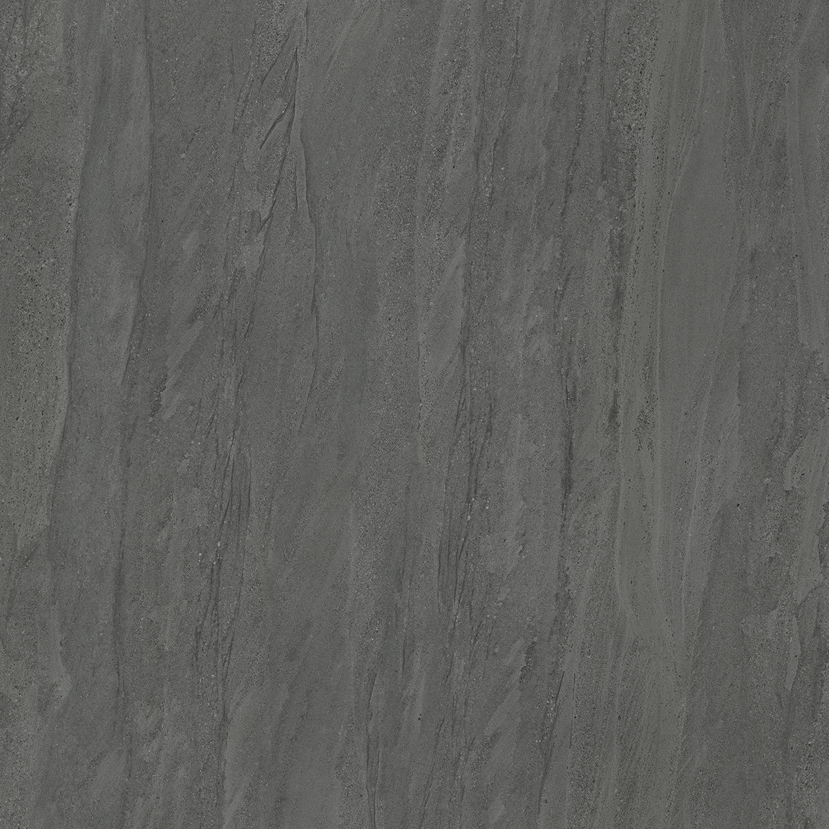 538 | Aspen Grey Silk