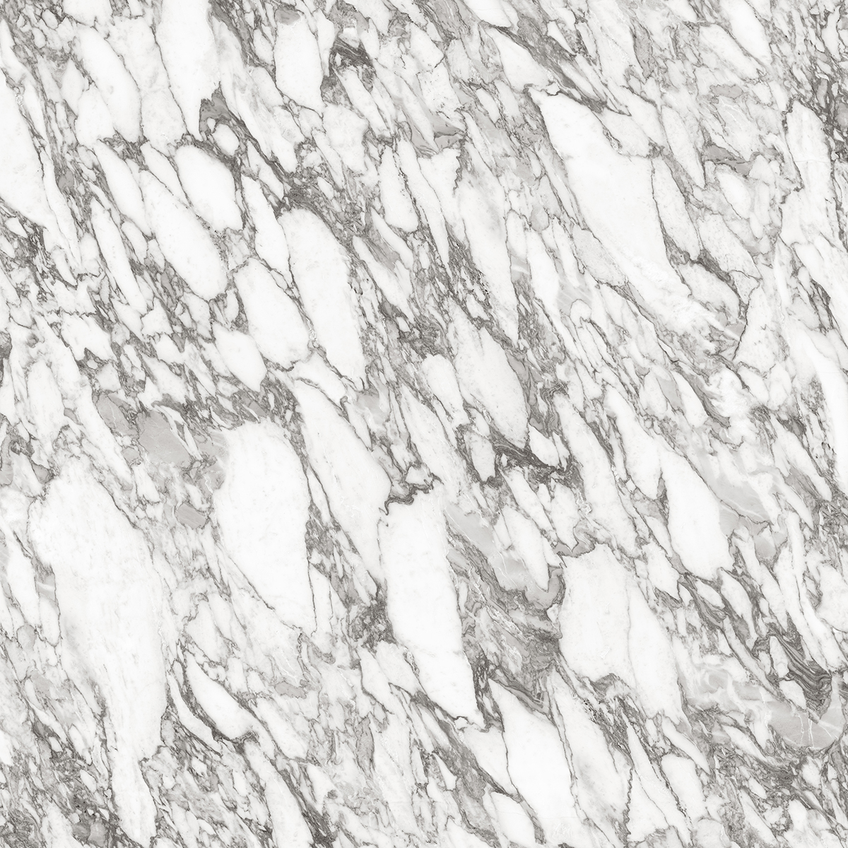 540 | Arabesque Silk