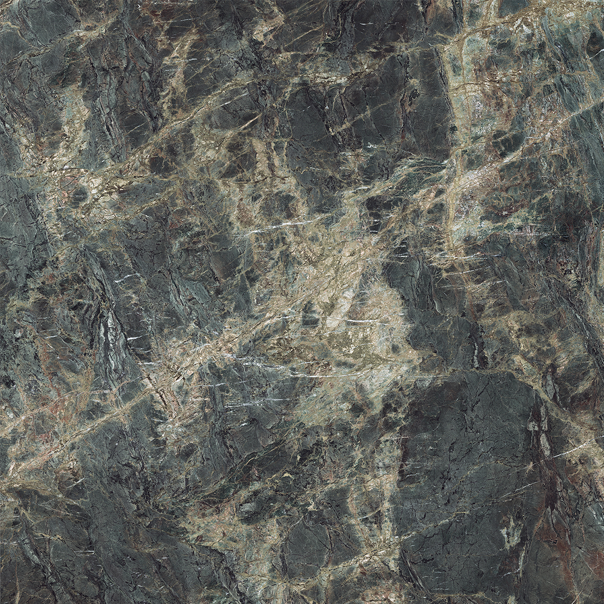 541 | Amazonico Slate