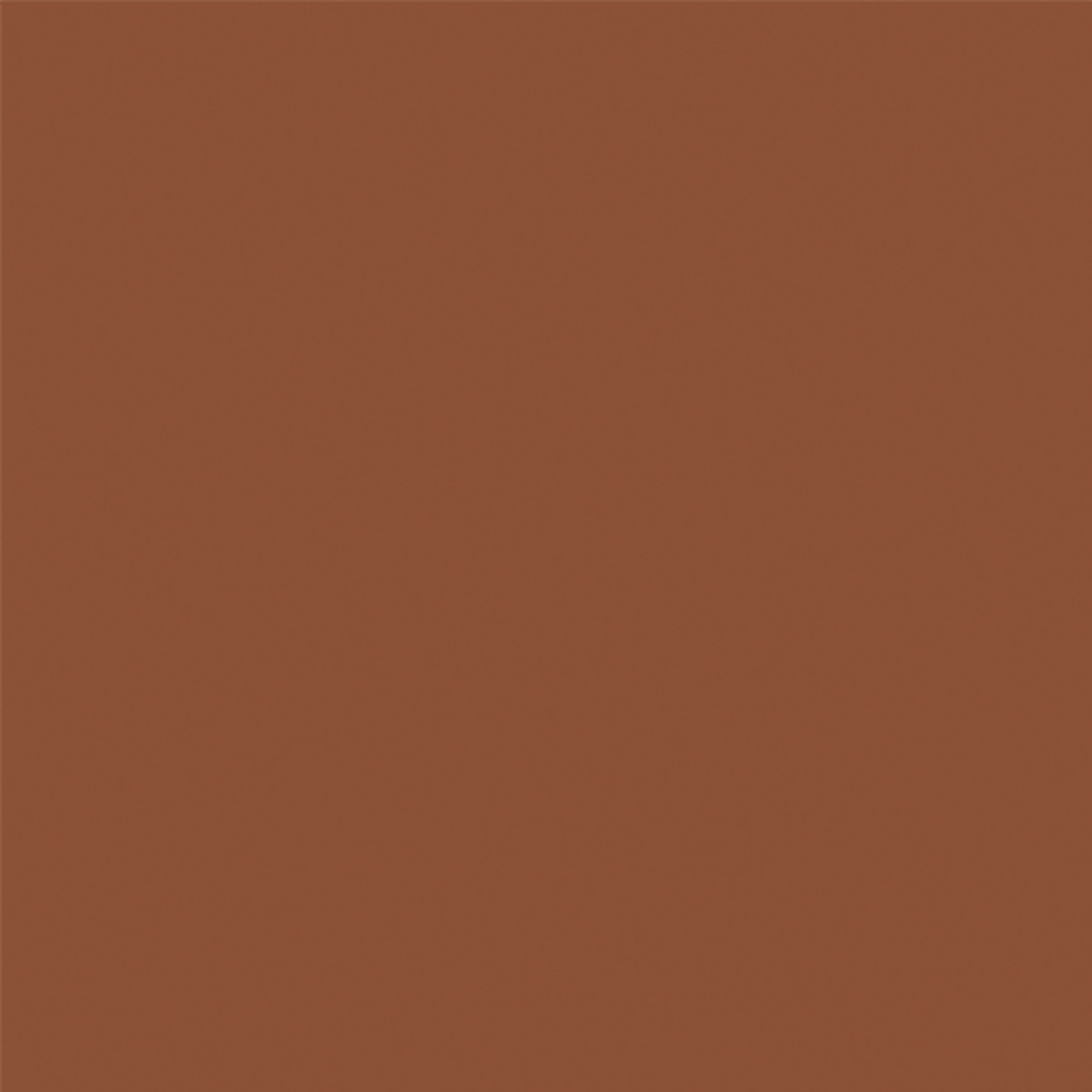 747 / 147 | Orient Rot